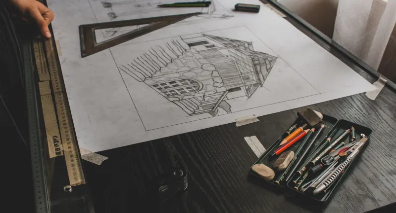 Build It to Break: How Smart Production Designers Stress-Test Their Boldest Ideas Before the Camera Rolls