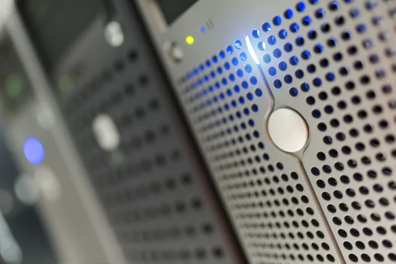 Stuck in the Queue: When Your Infrastructure Can't Keep Up With Your Imagination
