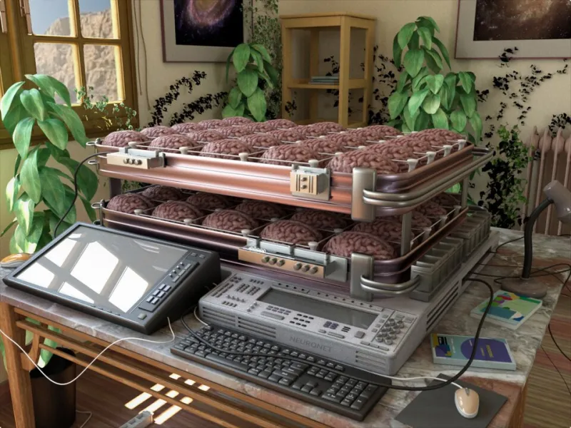 Waiting to Render: How Processing Backlogs Are Quietly Strangling Creative Momentum