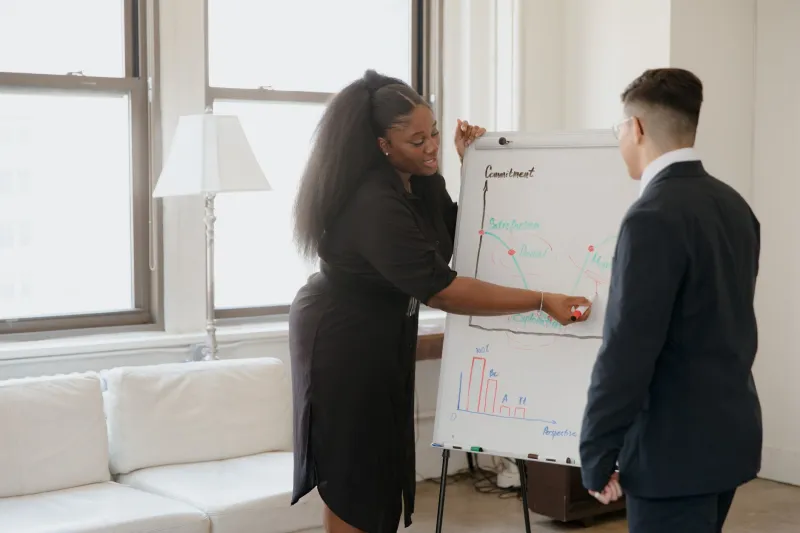 You Hired a Studio, Not a Vending Machine: How Misaligned Expectations Are Killing Creative Work